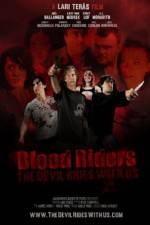 Watch Blood Riders: The Devil Rides with Us 9Movies