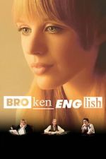 Watch Broken English 9Movies