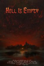 Watch Hell is Empty 9Movies