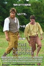 Watch The Middle Ground 9Movies