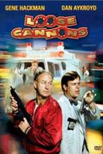 Watch Loose Cannons 9Movies