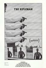 Watch The Rifleman (Short 2021) 9Movies