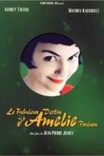 Watch Amélie 9Movies