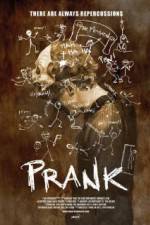 Watch Prank 9Movies