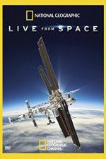 Watch Live from Space 9Movies