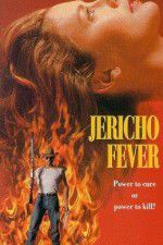 Watch Jericho Fever 9Movies
