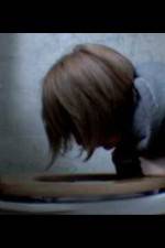 Watch New Light Stir 9Movies