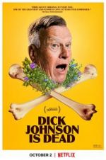Watch Dick Johnson Is Dead 9Movies