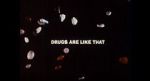 Watch Drugs Are Like That (Short 1969) 9Movies