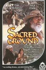 Watch Sacred Ground 9Movies