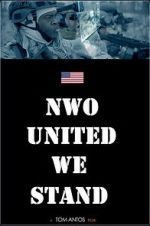 Watch NWO United We Stand (Short 2013) 9Movies