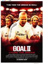 Watch Goal II: Living the Dream 9Movies