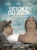 Watch L\'étoile du jour 9Movies