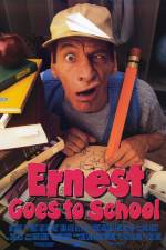 Watch Ernest Goes to School 9Movies