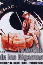 Watch The Stalking Moon 9Movies