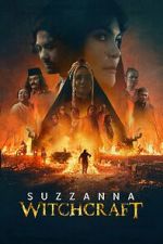 Watch Suzzanna: Witchcraft 9Movies