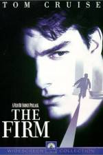 Watch The Firm 9Movies