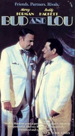 Watch Bud and Lou 9Movies