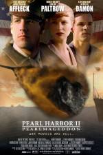 Watch Pearl Harbor II: Pearlmageddon 9Movies
