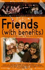 Watch Friends (With Benefits) 9Movies