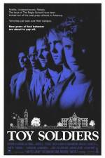 Watch Toy Soldiers 9Movies