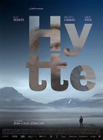 Watch Hytte 9Movies