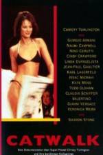 Watch Catwalk 9Movies