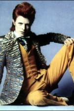 Watch Kings Of Glam 9Movies