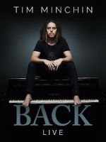 Watch Tim Minchin: Back 9Movies