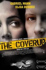 Watch The Coverup 9Movies