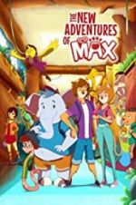 Watch The New Adventures of Max 9Movies
