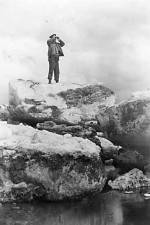 Watch Breaking the Ice 9Movies