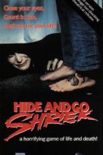 Watch Hide and Go Shriek 9Movies