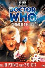 Watch Carnival of Monsters 9Movies