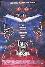 Watch Tales from the Darkside: The Movie 9Movies