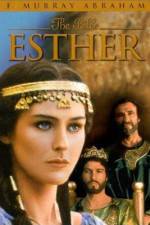 Watch Esther 9Movies