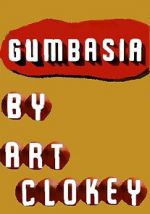 Watch Gumbasia (Short 1955) 9Movies