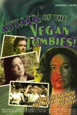 Watch Attack of the Vegan Zombies! 9Movies