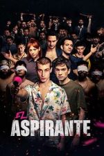 Watch Fraternity 9Movies