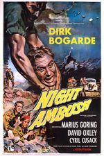 Watch Night Ambush 9Movies