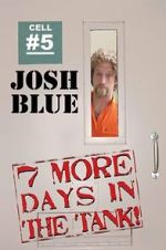 Watch 7 More Days in the Tank 9Movies