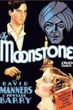 Watch The Moonstone 9Movies