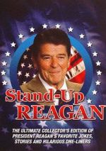 Watch Stand-up Reagan 9Movies