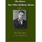 Watch One Run Elmer 9Movies