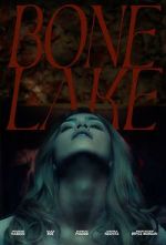 Watch Bone Lake 9Movies