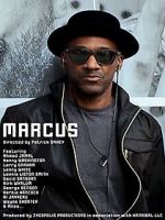 Watch Marcus 9Movies