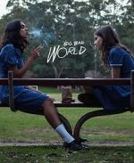 Watch Big Bad World 9Movies