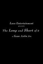 Watch The Long and Short of It (Short 2003) 9Movies