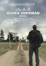 Watch Oliver Sherman 9Movies
