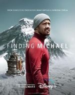 Watch Finding Michael 9Movies